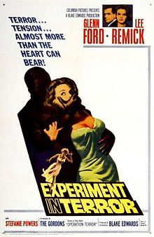 Affichecinema